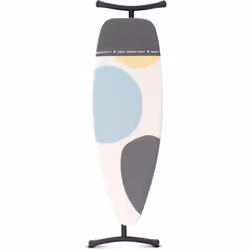 Brabantia 8710755134784