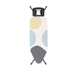 Brabantia 8710755134920 Planche à repasser Full-size 450 x 1240 mm
