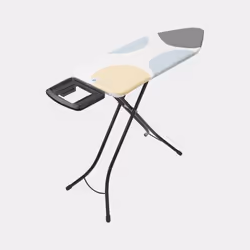 Brabantia 8710755134920 Planche à repasser Full-size 450 x 1240 mm
