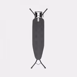 Brabantia 8710755134944