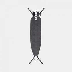 Brabantia 8710755134944 non classé