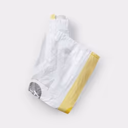 Brabantia 137648 sac poubelle 5 L Blanc 20 pièce(s)