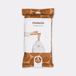 Brabantia 138041