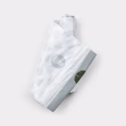 Brabantia 138546 sac poubelle 36 L 40 pièce(s)