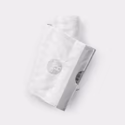 Brabantia 138744 sac poubelle 60 L
