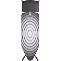 Brabantia 124X45 TITAN OVAL