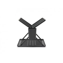 Brabantia 139406 égouttoir à vaisselle Noir