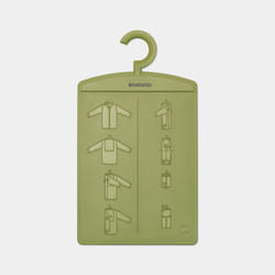 Brabantia 148989e Vert