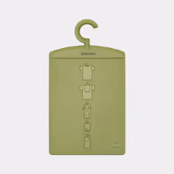 Brabantia 148989e Vert
