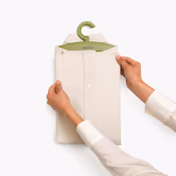 Brabantia 148989e Vert