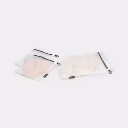 Brabantia 149221, Blanc, 55 g, 338 mm, 445 mm, 10 mm