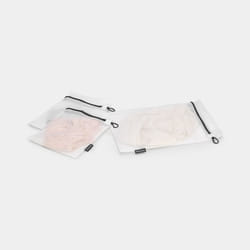 Brabantia 149221 sac à linge