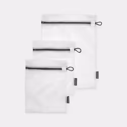 Brabantia 149221 sac à linge