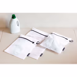 Brabantia 149221 sac à linge - Vue supplémentaire 4