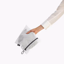 Brabantia 149221 sac à linge - Vue supplémentaire 5