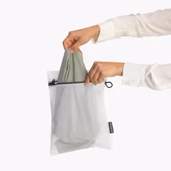 Brabantia 149221 sac à linge - Vue supplémentaire 6