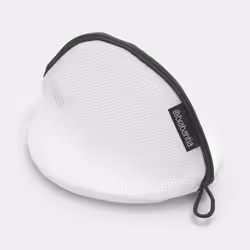 Brabantia 149245