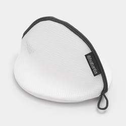 Brabantia 149245 sac à linge