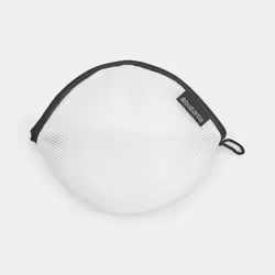 Brabantia 149245 sac à linge