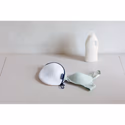 Brabantia 149245 sac à linge - Vue supplémentaire 4