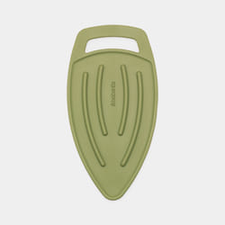 Brabantia 149344 accessoire pour fer à repasser Tapis de repassage