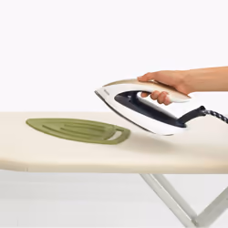 Brabantia 149344 accessoire pour fer à repasser Tapis de repassage