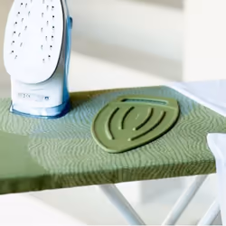 Brabantia 149344 accessoire pour fer à repasser Tapis de repassage