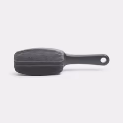 Brabantia 149382, Gris, clothes brush, 1 pièce(s)