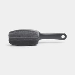 Brabantia 149382 pack d’accessoires vestimentaires variés