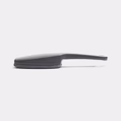 Brabantia 149382 pack d’accessoires vestimentaires variés