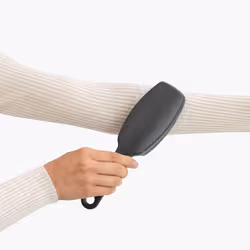 Brabantia 149382 pack d’accessoires vestimentaires variés