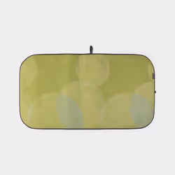 Brabantia 149467