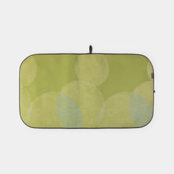 Brabantia 149467 accessoire pour fer à repasser Couverture de repassage