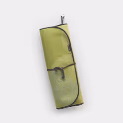 Brabantia 149467 accessoire pour fer à repasser Couverture de repassage