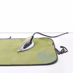 Brabantia 149467 accessoire pour fer à repasser Couverture de repassage