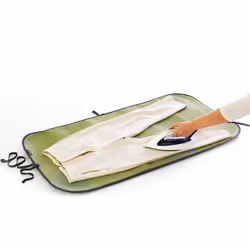 Brabantia 149467 accessoire pour fer à repasser Couverture de repassage - Vue supplémentaire 4
