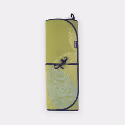 Brabantia 149467 accessoire pour fer à repasser Couverture de repassage - Vue supplémentaire 5
