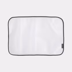 Brabantia 149481, 395 mm, 595 mm, 30 mm, 25 g