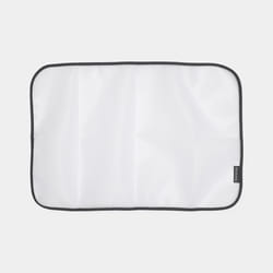 Brabantia 149481 accessoire pour fer à repasser Tissu de protection