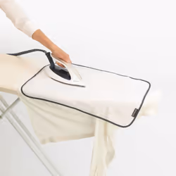 Brabantia 149481 accessoire pour fer à repasser Tissu de protection