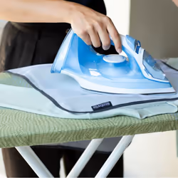 Brabantia 149481 accessoire pour fer à repasser Tissu de protection