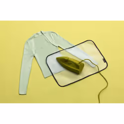 Brabantia 149481 accessoire pour fer à repasser Tissu de protection - Vue supplémentaire 4