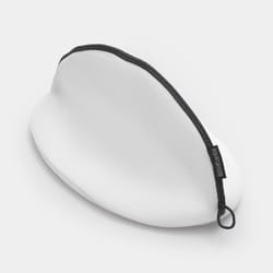 Brabantia 149641 sac à linge