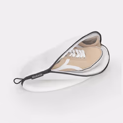 Brabantia 149641 sac à linge