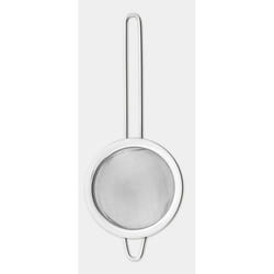 Brabantia Passoire