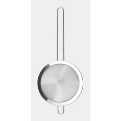 Brabantia Passoire