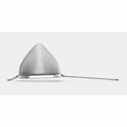 Brabantia Passoire