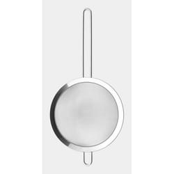Brabantia Passoire