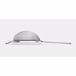 Brabantia Passoire