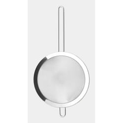 Brabantia Passoire
